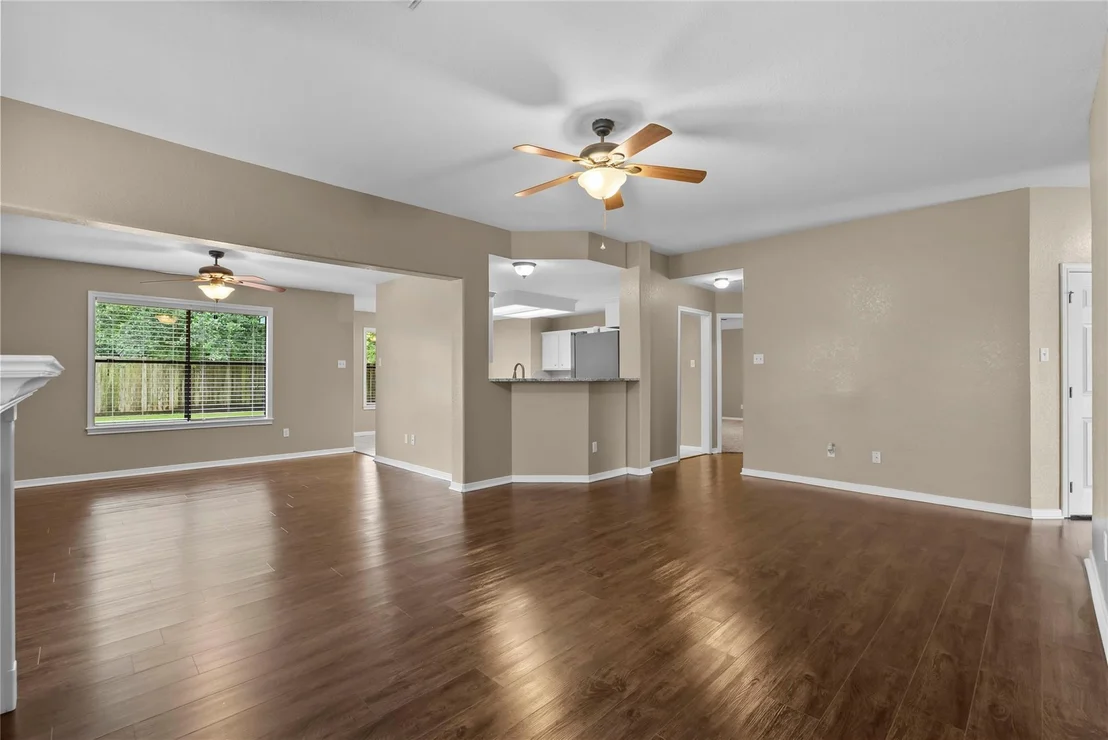 Photo of 111 Jamestown Avenue