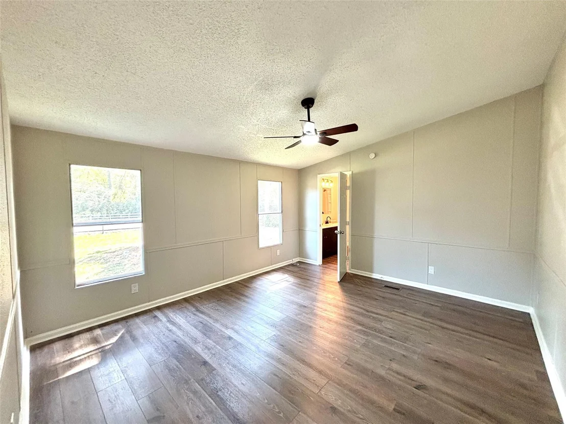 Photo of Unit 1 at 1046 Goodson Loop