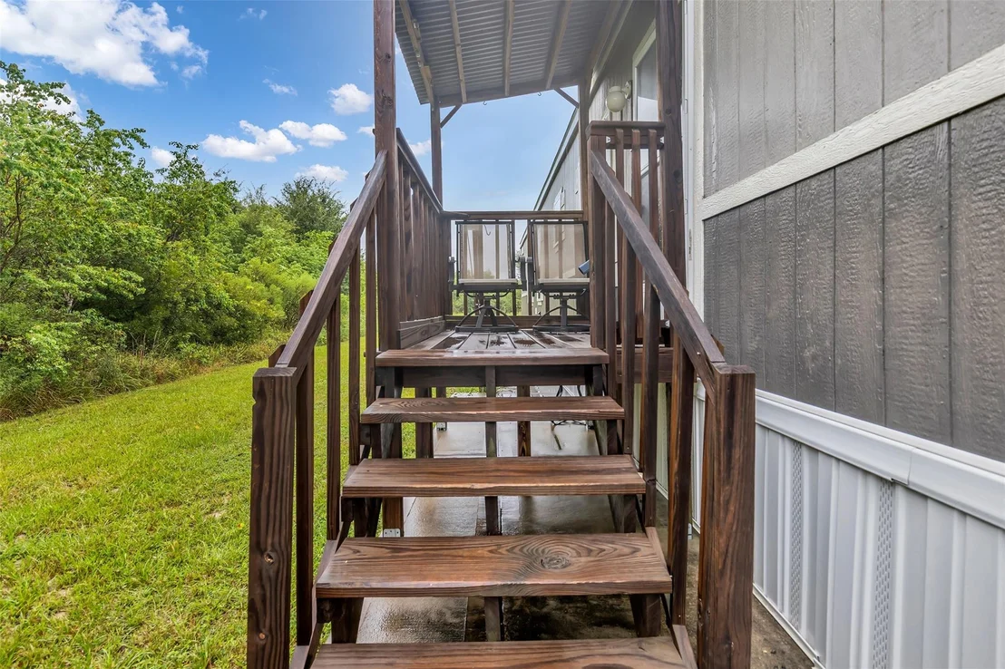 Photo of 2056 Road 5210