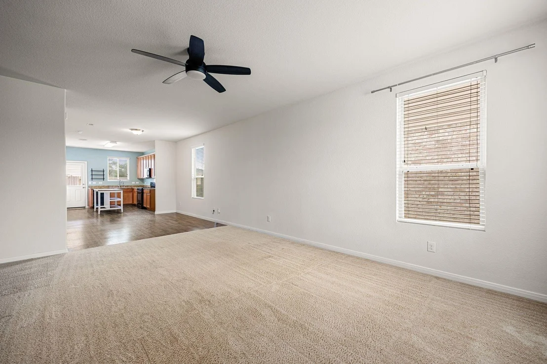 Photo of 6822 Dayridge Lane