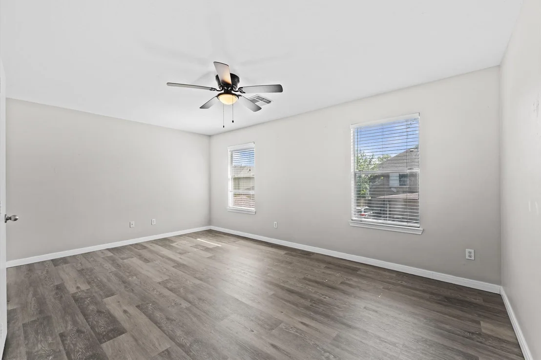 Photo of 16102 Mesa Boulevard