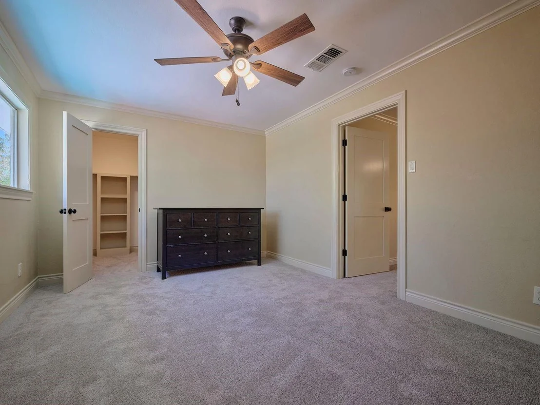 Photo of 7531 Ralick Court