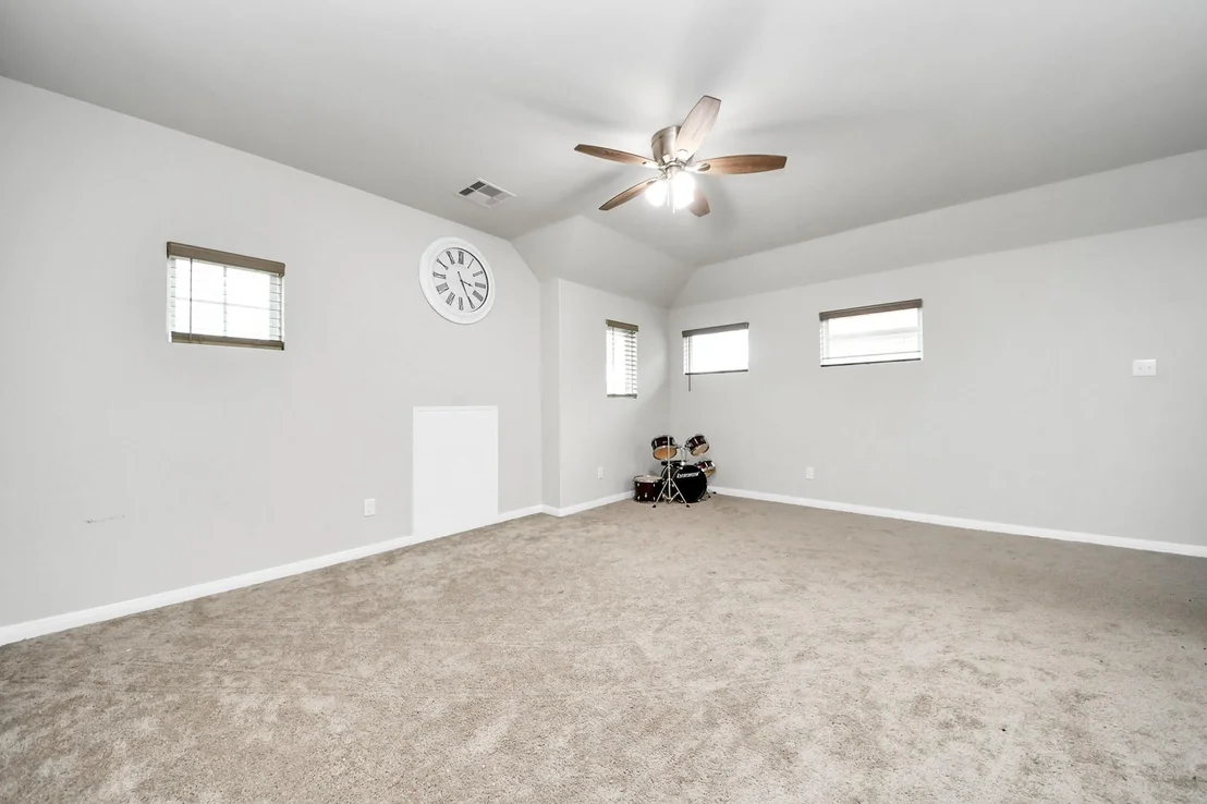 Photo of 1003 Cold Snow Drive
