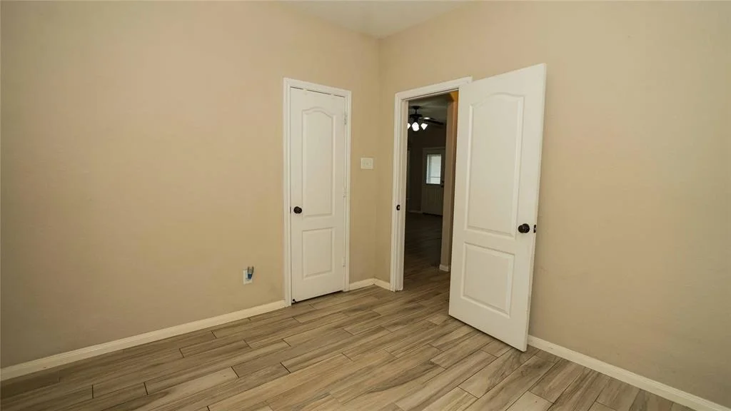 Photo of 204 Lighthouse Bay Lane