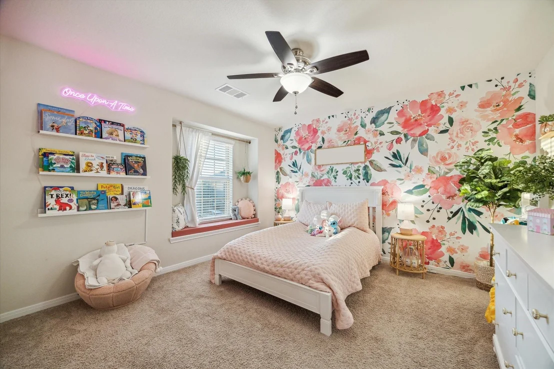 Photo of 5218 Monarch Belle Lane