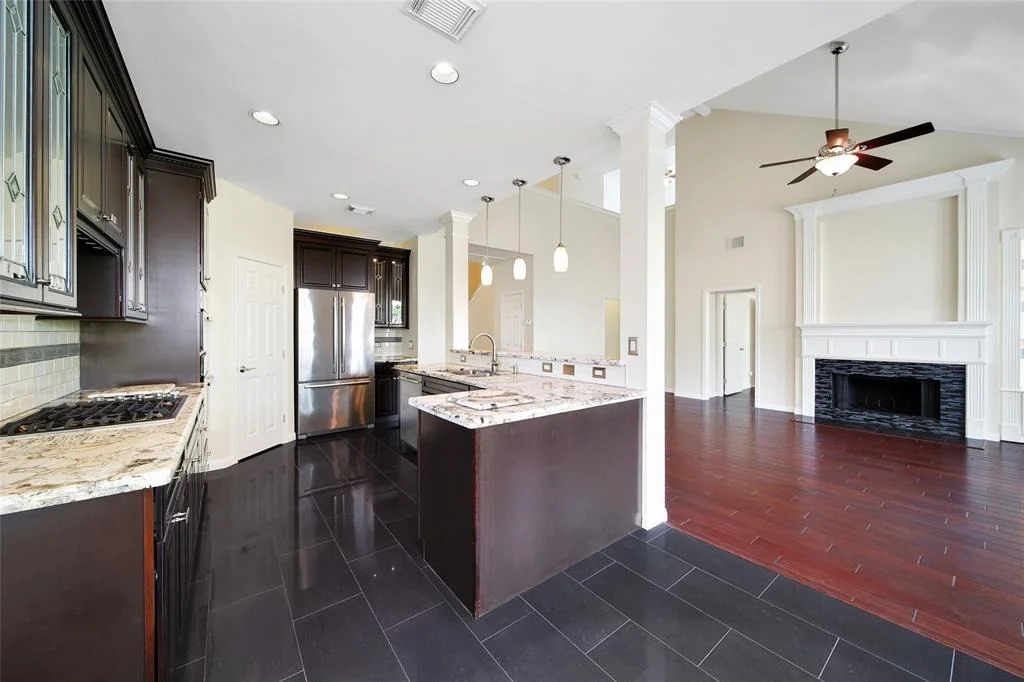 Photo of 3506 Shadowmeadows Drive