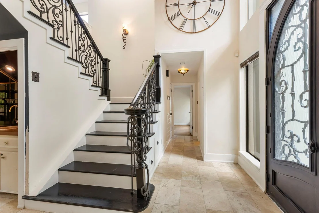 Photo of 2911 Summersweet Place