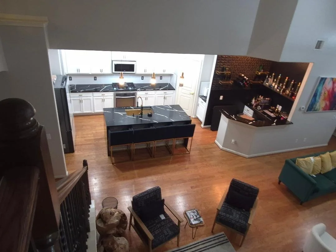 Photo of 4511 Argonne Woods Drive