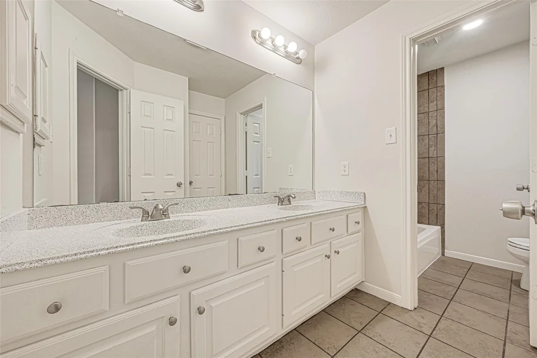 Photo of 4122 Echo Mountain Drive