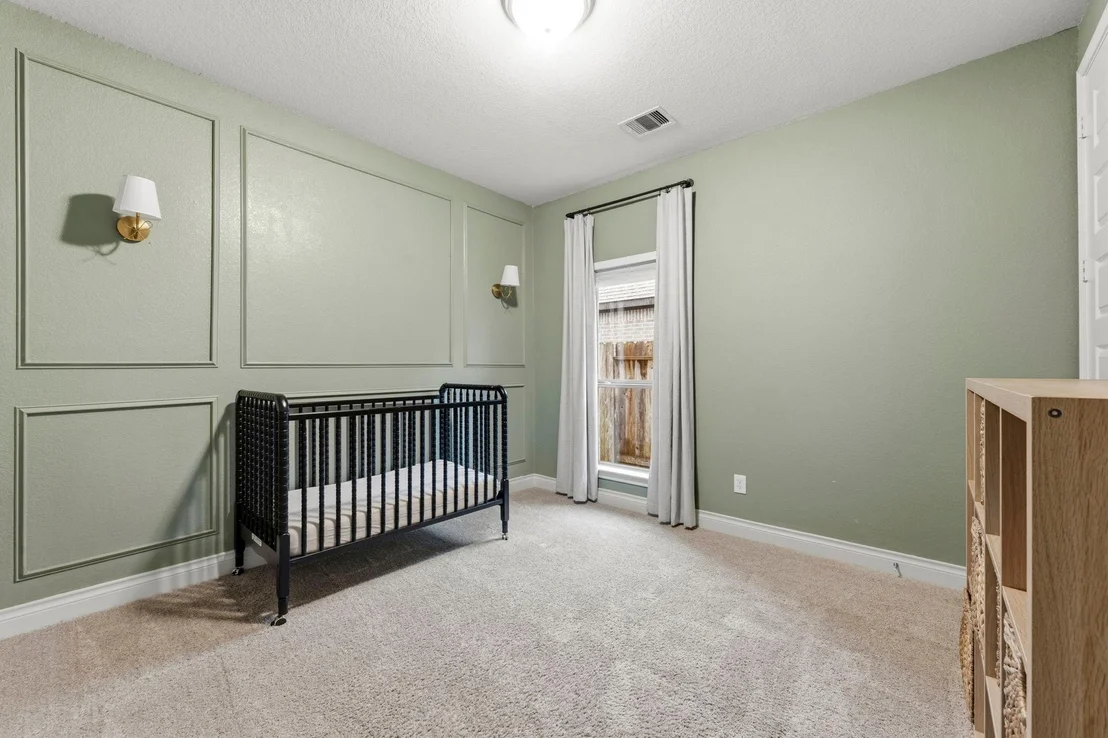 Photo of 118 Red Petal Way