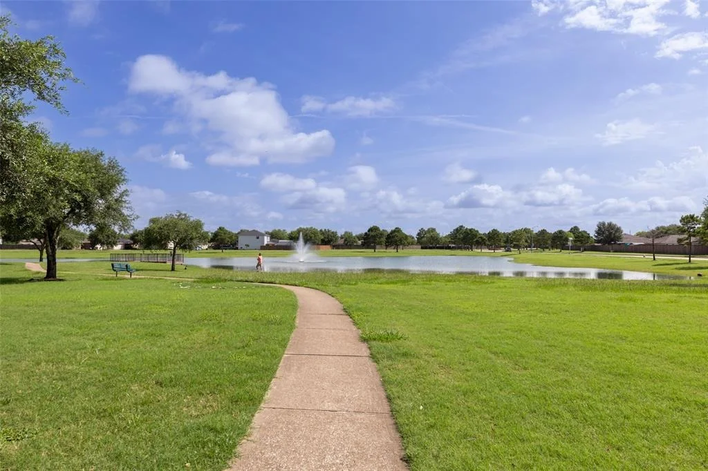 Photo of 7218 Orange Tree Lane