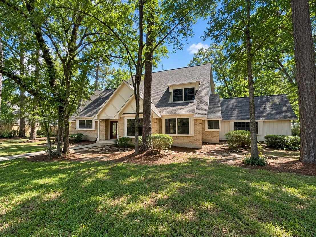 Photo of 10715 E Timberwagon Circle