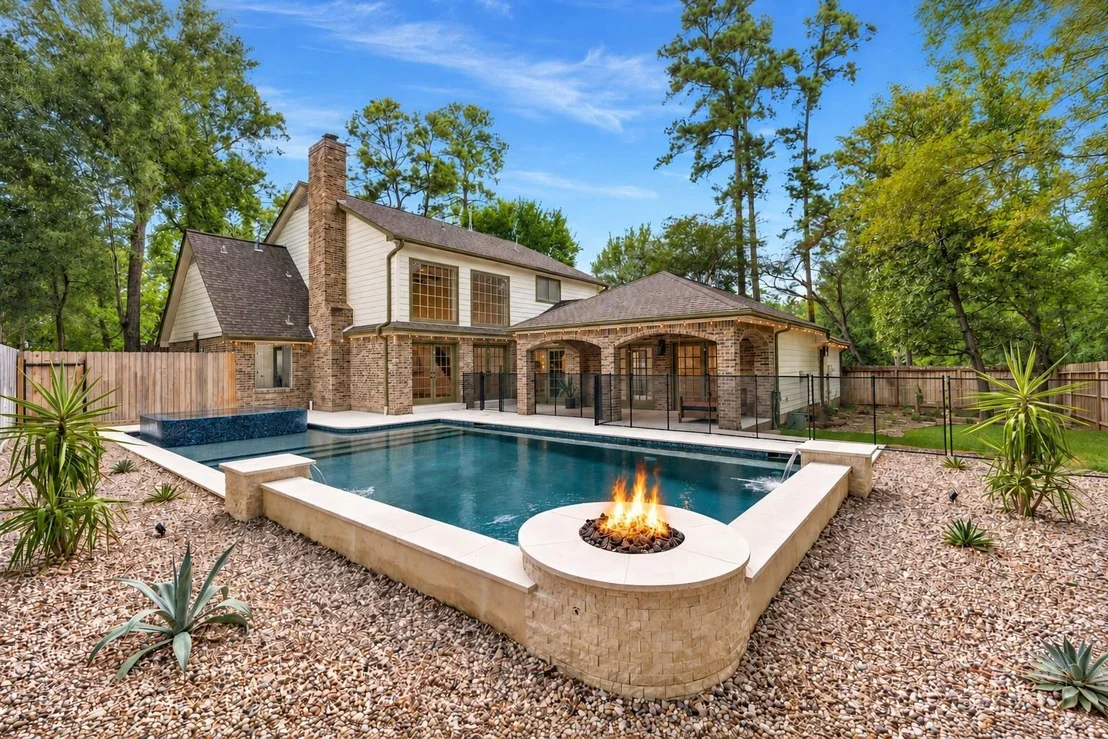 Photo of 5 Thornhedge Court
