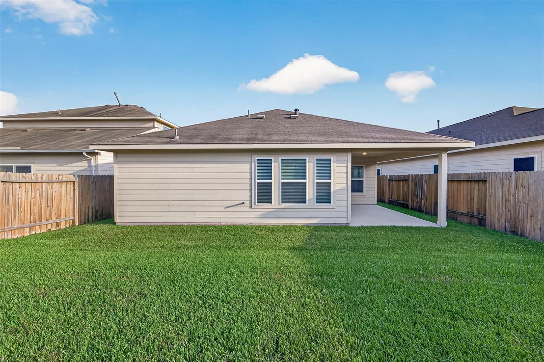 Photo of 11206 Kingsnorth Drive