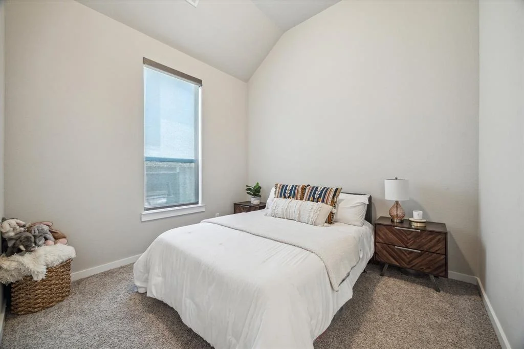 Photo of 16707 Ramsay Cascades Drive