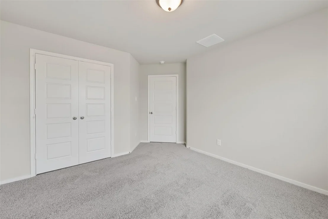 Photo of 12615 Canyon Falls Boulevard