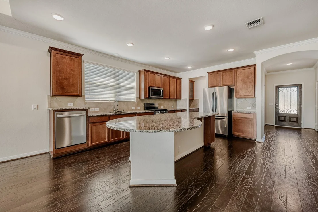 Photo of 459 Emory Peak Drive