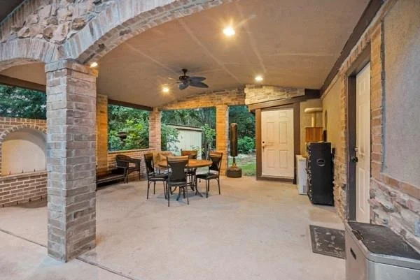 Photo of 14648 Forest Circle