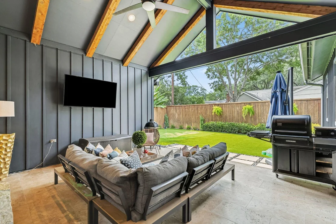 Photo of 1606 Althea Drive