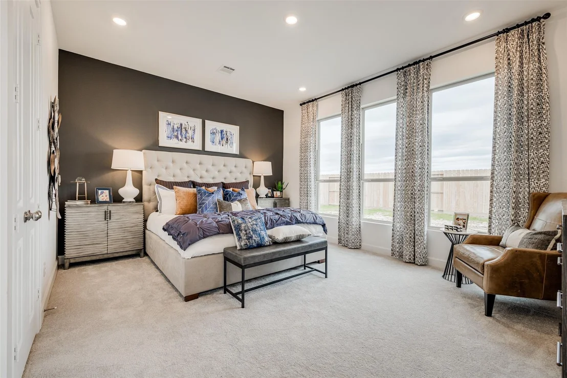 Photo of 31006 Peony Place Drive