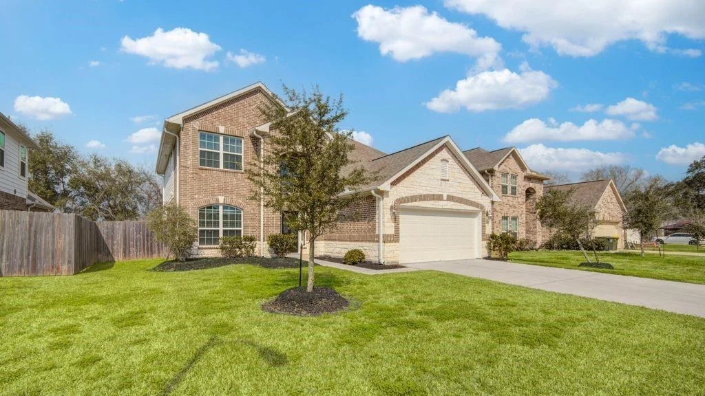 Photo of 6113 Tomorrow Circle