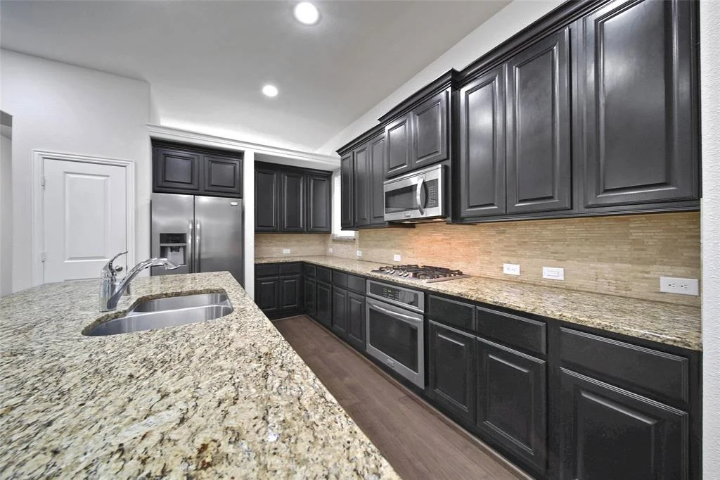Photo of 9911 Downey Emerald Drive