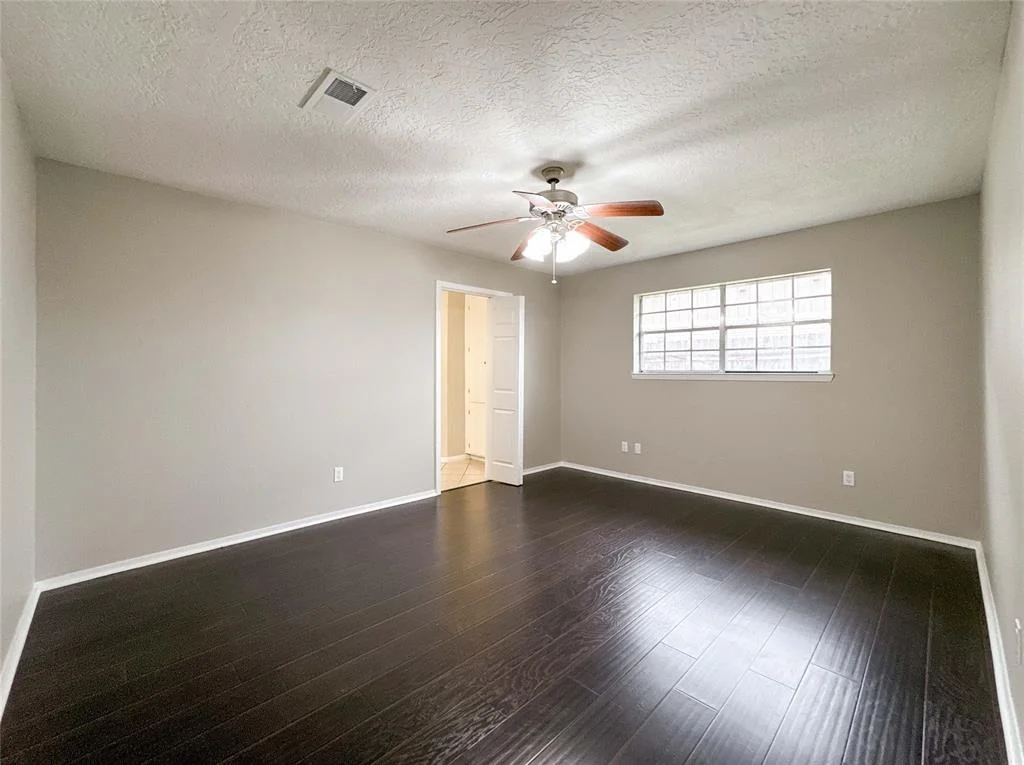 Photo of 8017 Yucca Drive