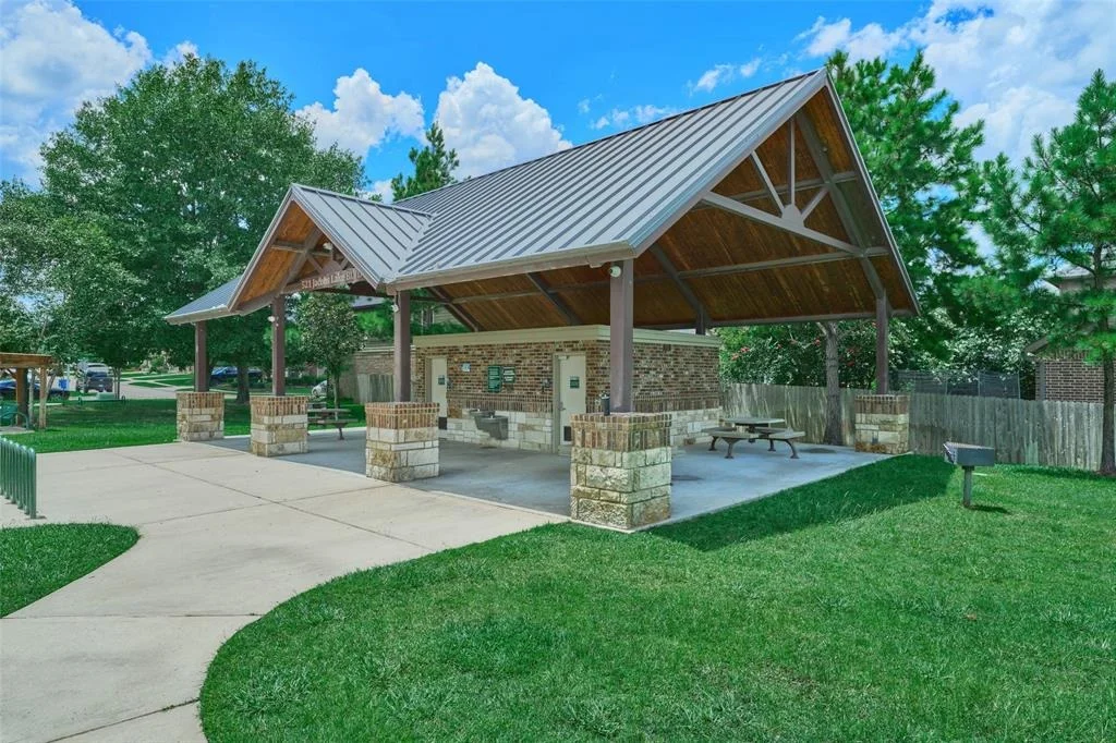 Photo of 110 Grazing Field Drive