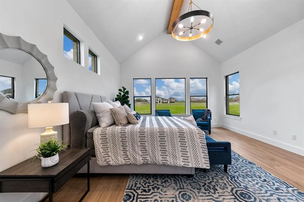 Photo of 13419 Whispering Sage Drive