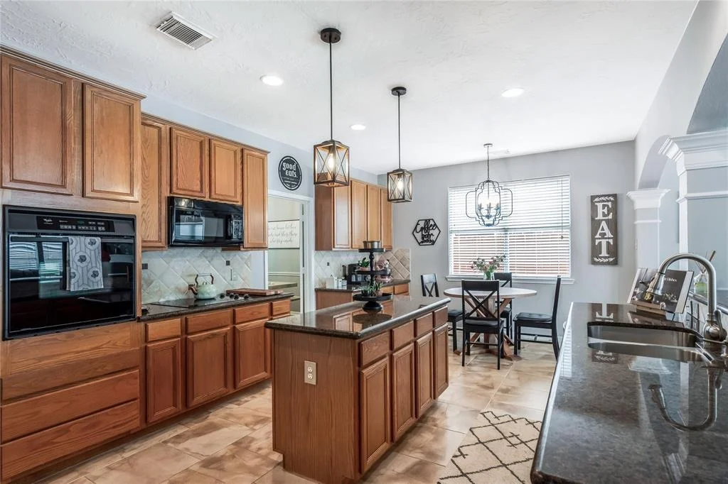 Photo of 24235 Rain Creek Drive