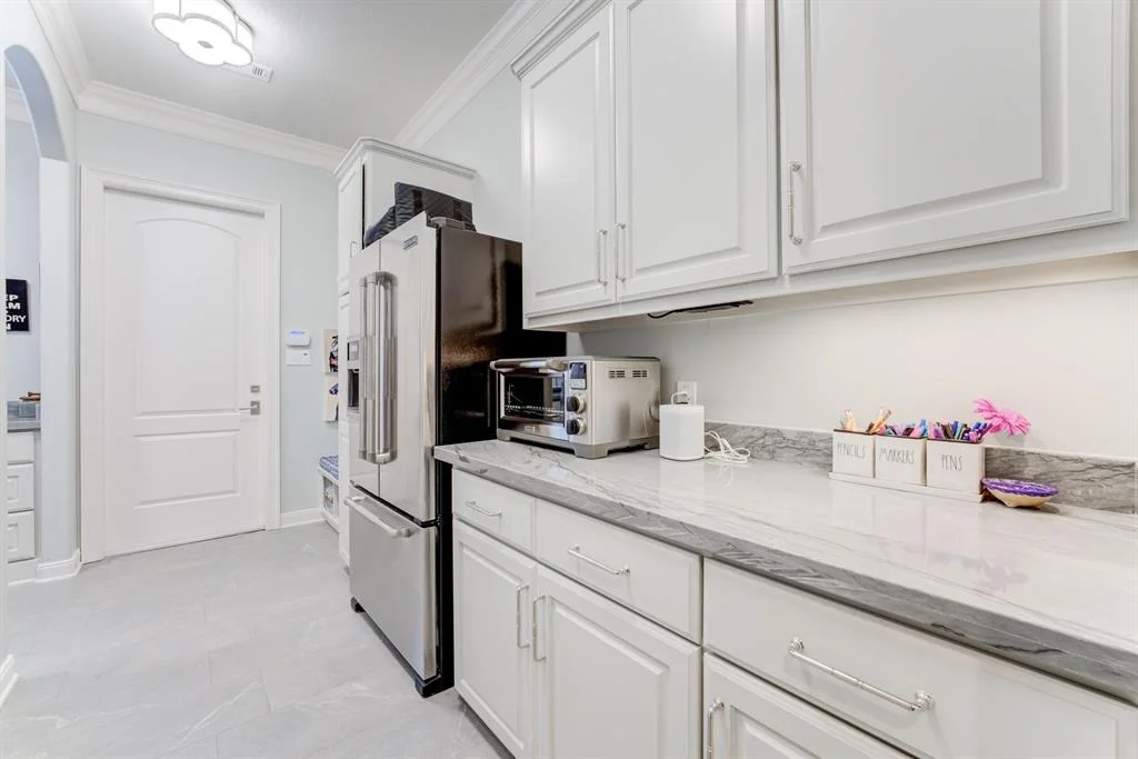Photo of 4902 Rose Canyon Lane