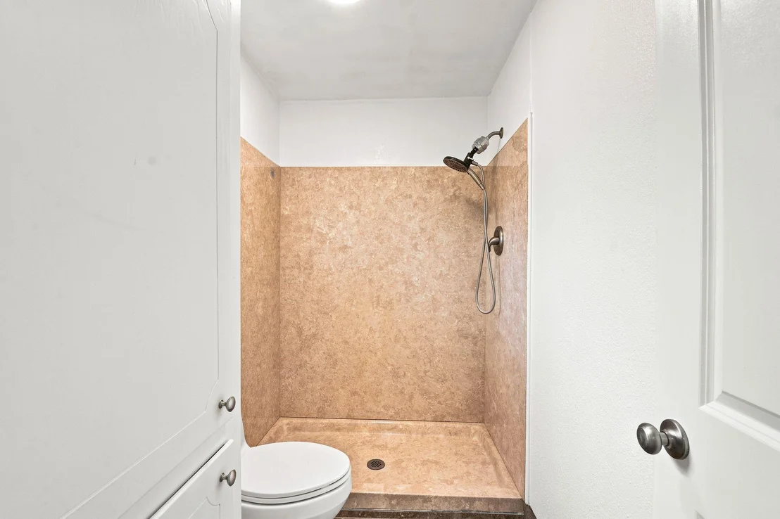 Photo of 12211 3rd Street