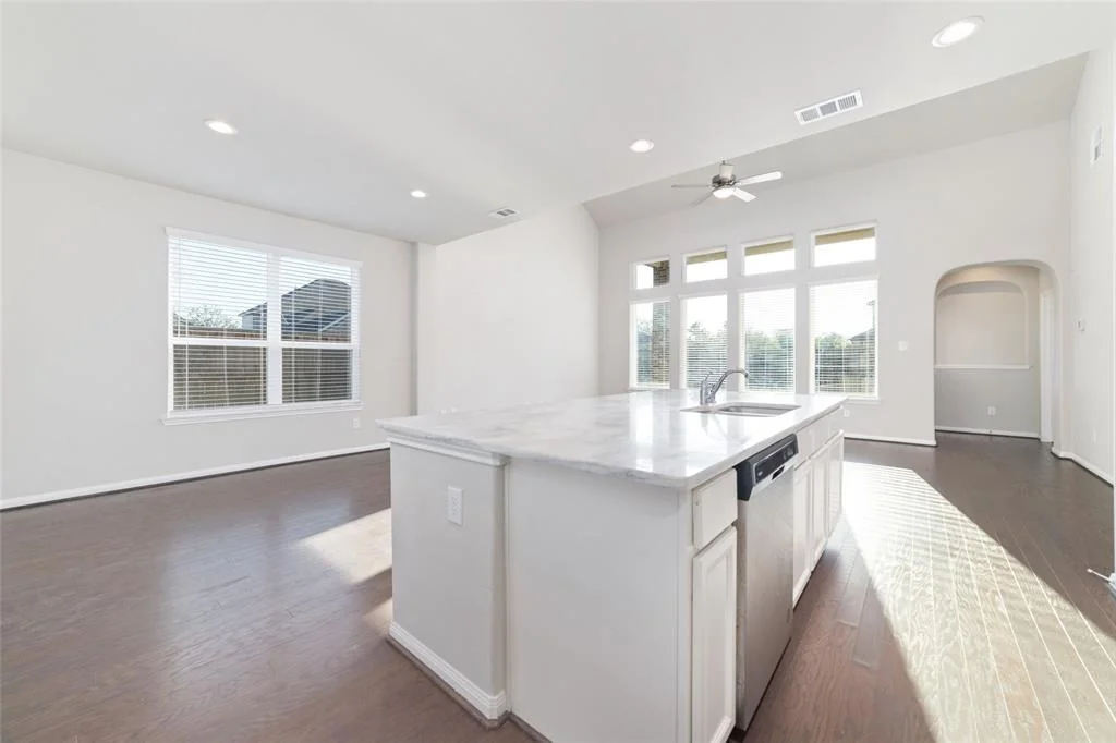 Photo of 94 Carmel Drive
