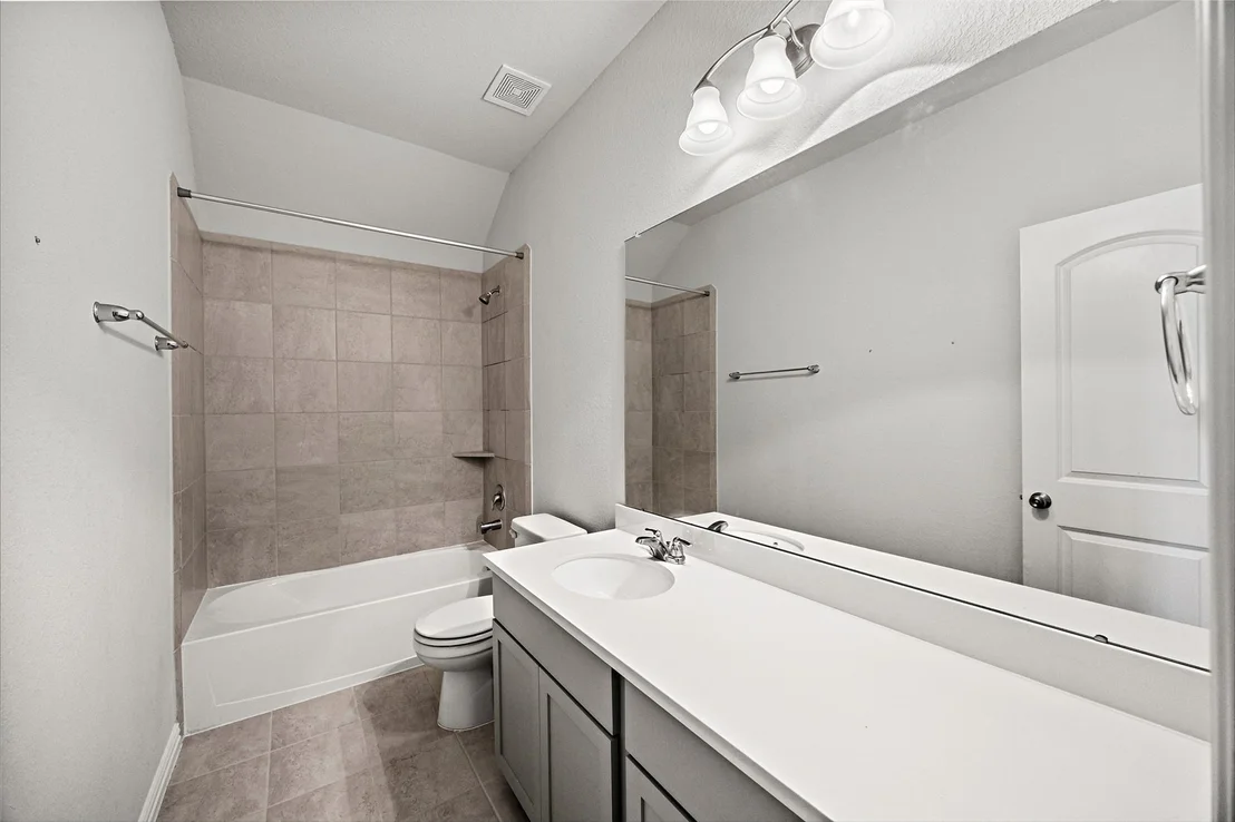 Photo of 20819 Magical Merlin Way