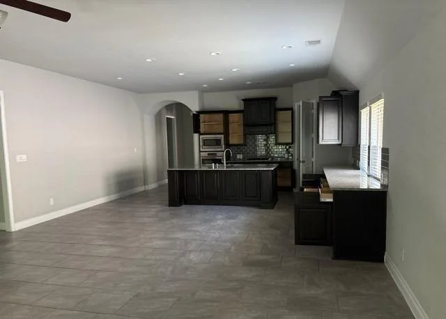 Photo of 253 Trillium Park Loop