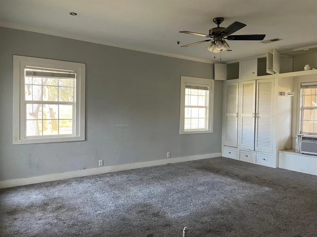 Photo of 1514 W Broad Street