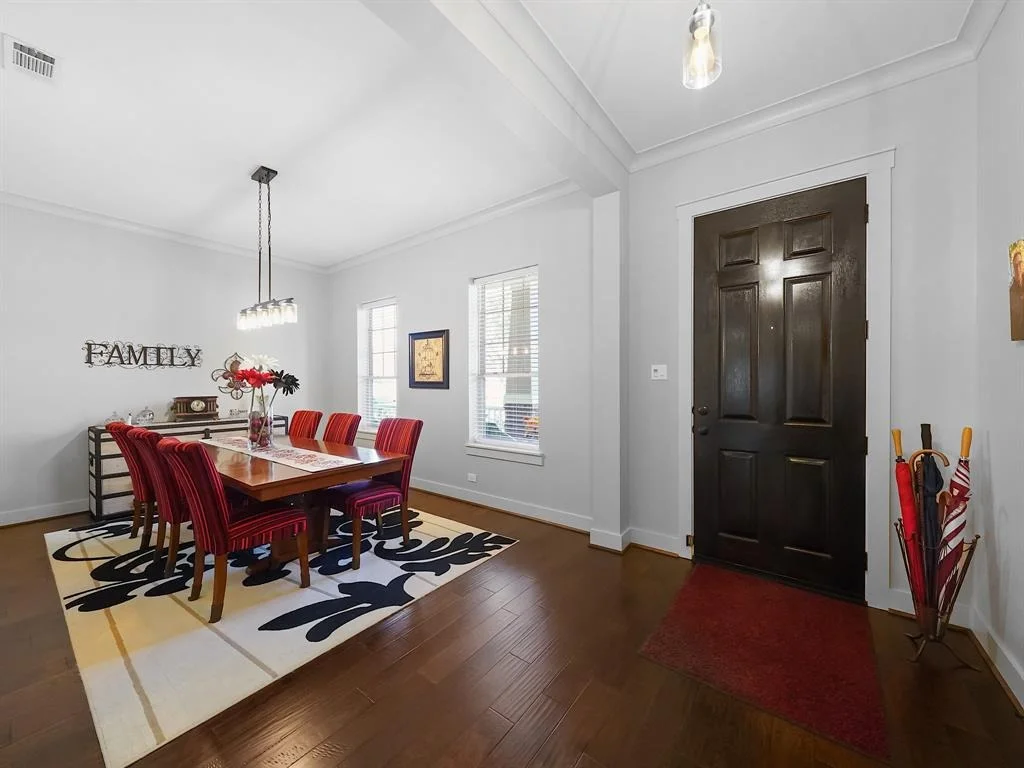 Photo of 18203 Long Key Drive