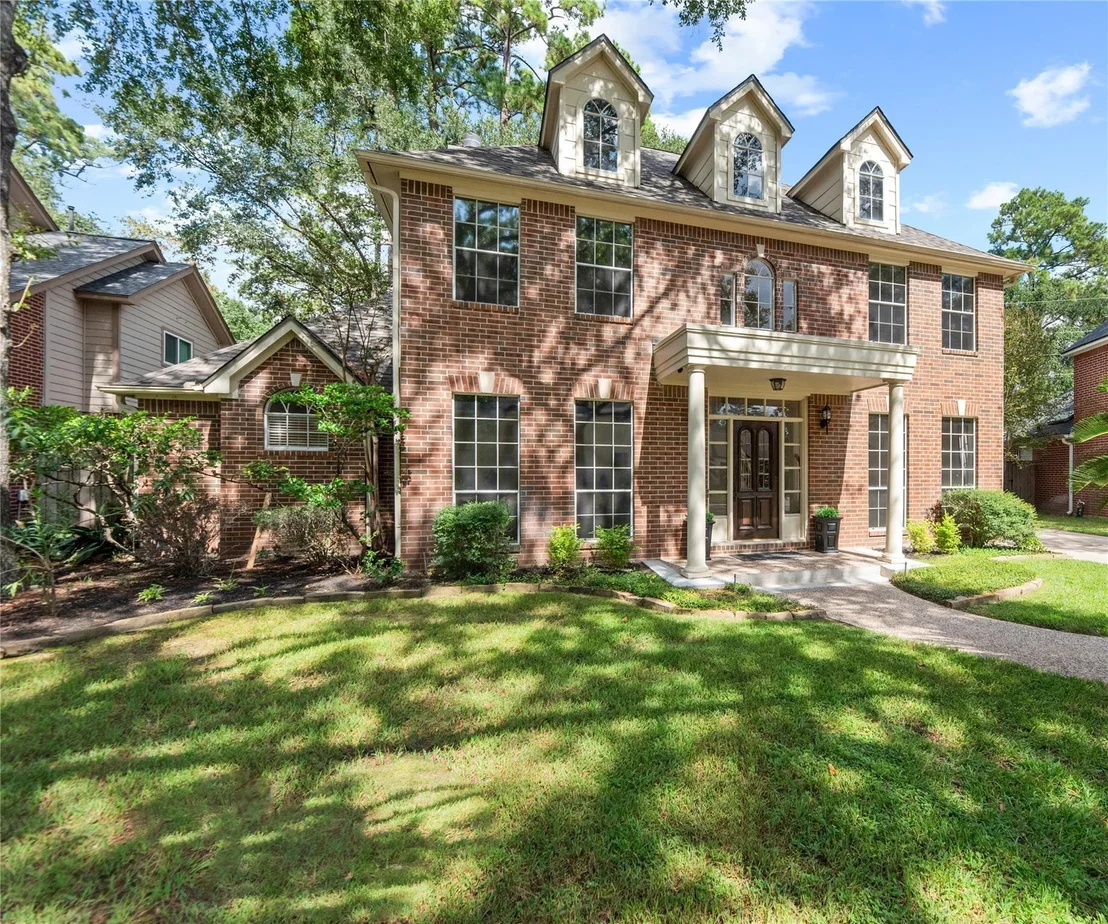 Photo of 14106 Haynes Drive