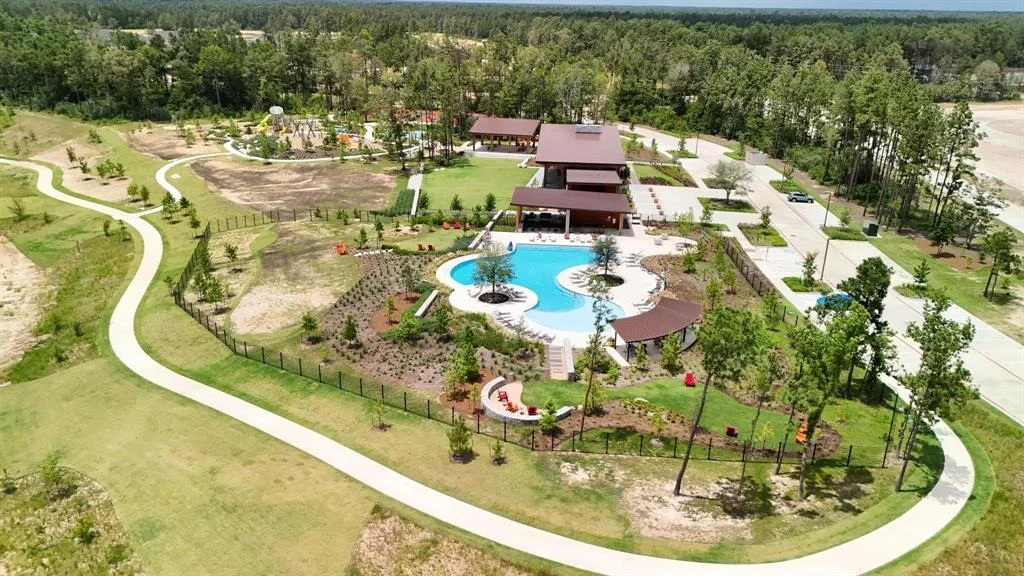 Photo of 13128 Soaring Forest Drive