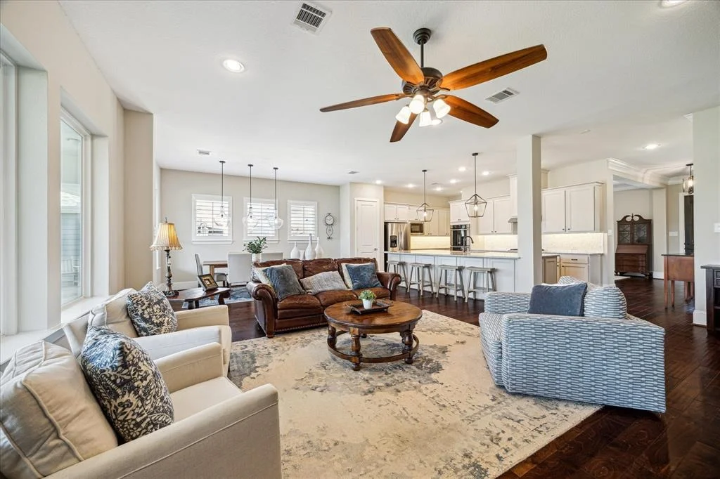 Photo of 3579 Magnolia Crest Lane