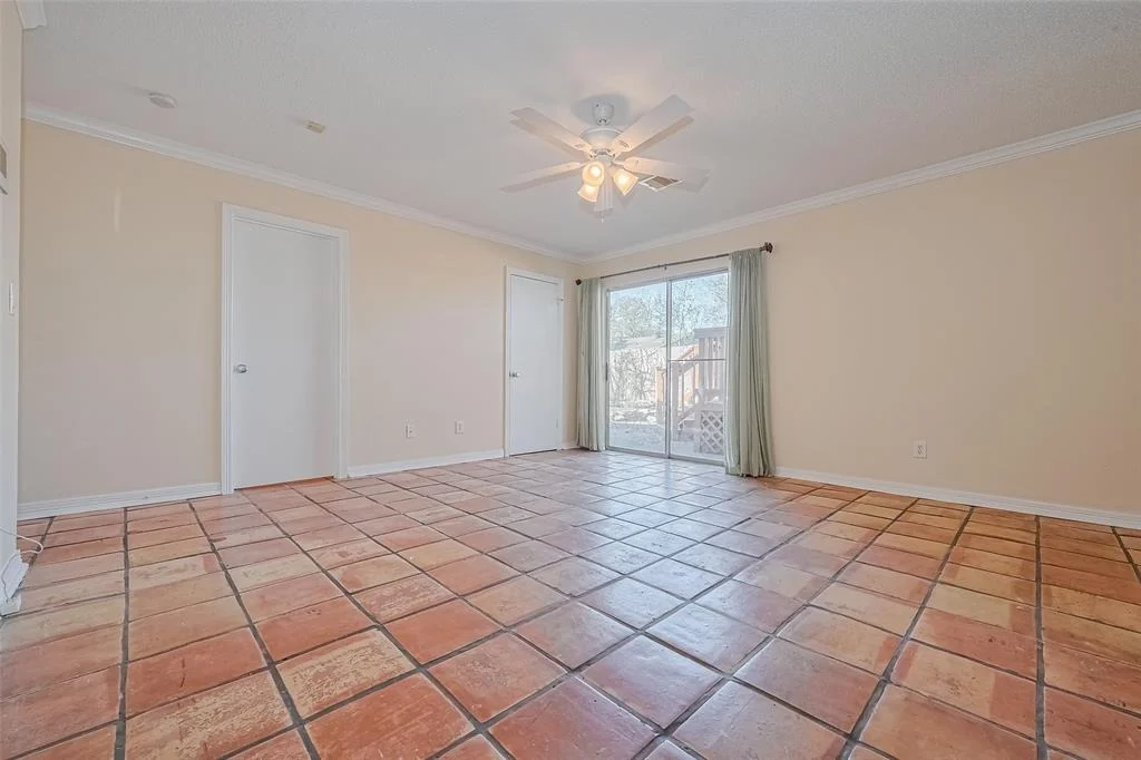 Photo of 5219 Bear Pass Court