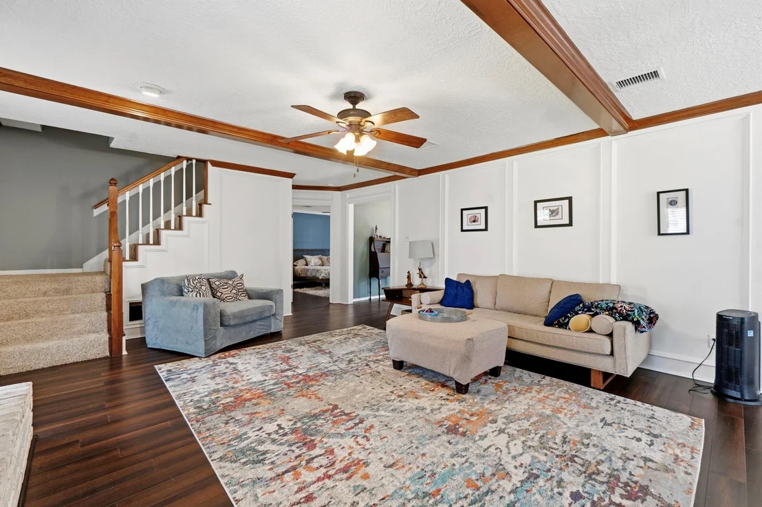Photo of 27806 Heather Court