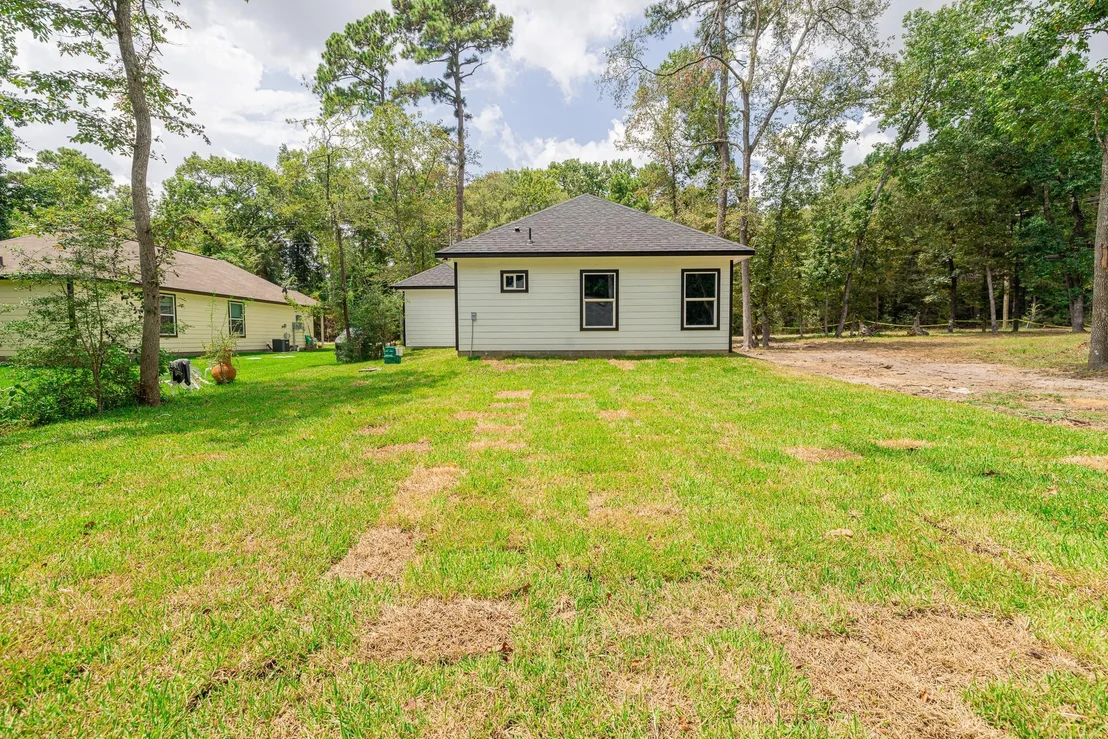 Photo of 3507 Sam Houston Road