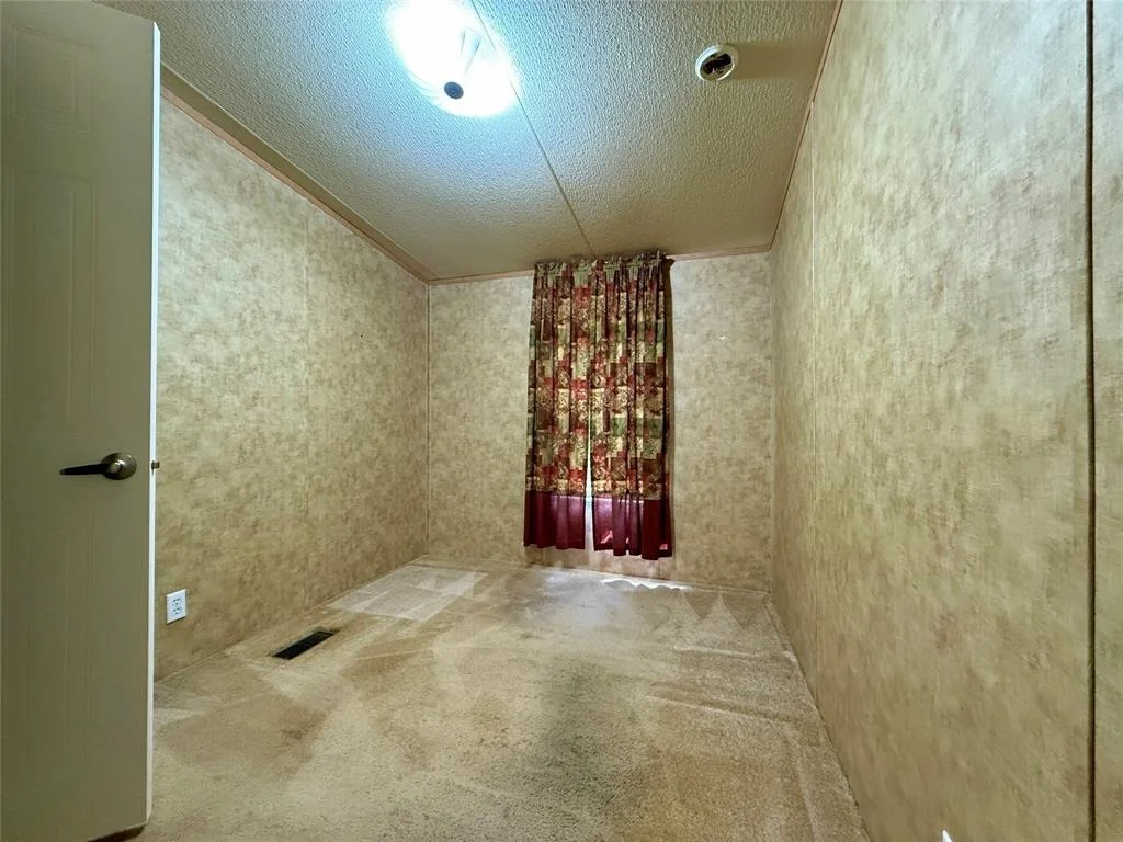 Photo of 300 Timberline Drive