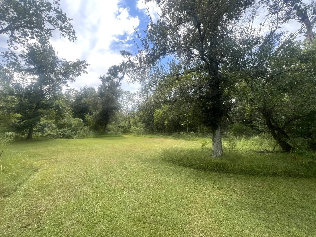 Photo of 20218 Oak Forest Road