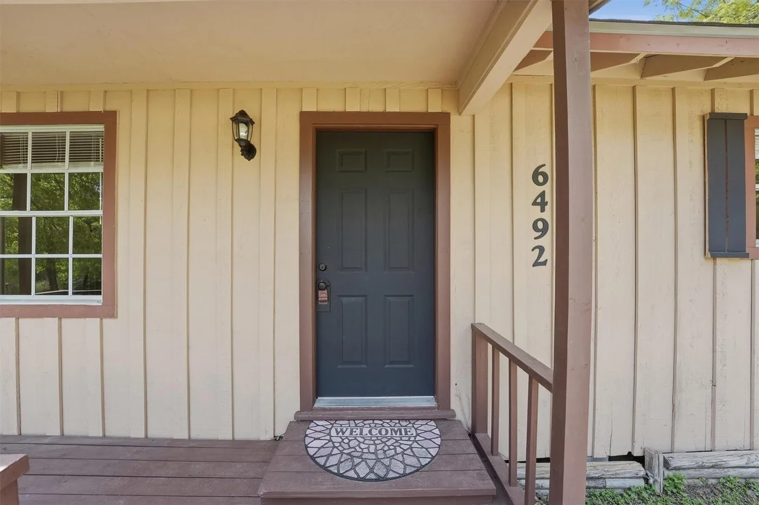 Photo of 6492 Bonanza Drive