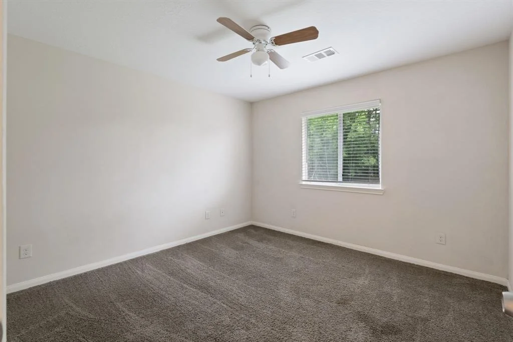 Photo of 12502 Hackberry Drive