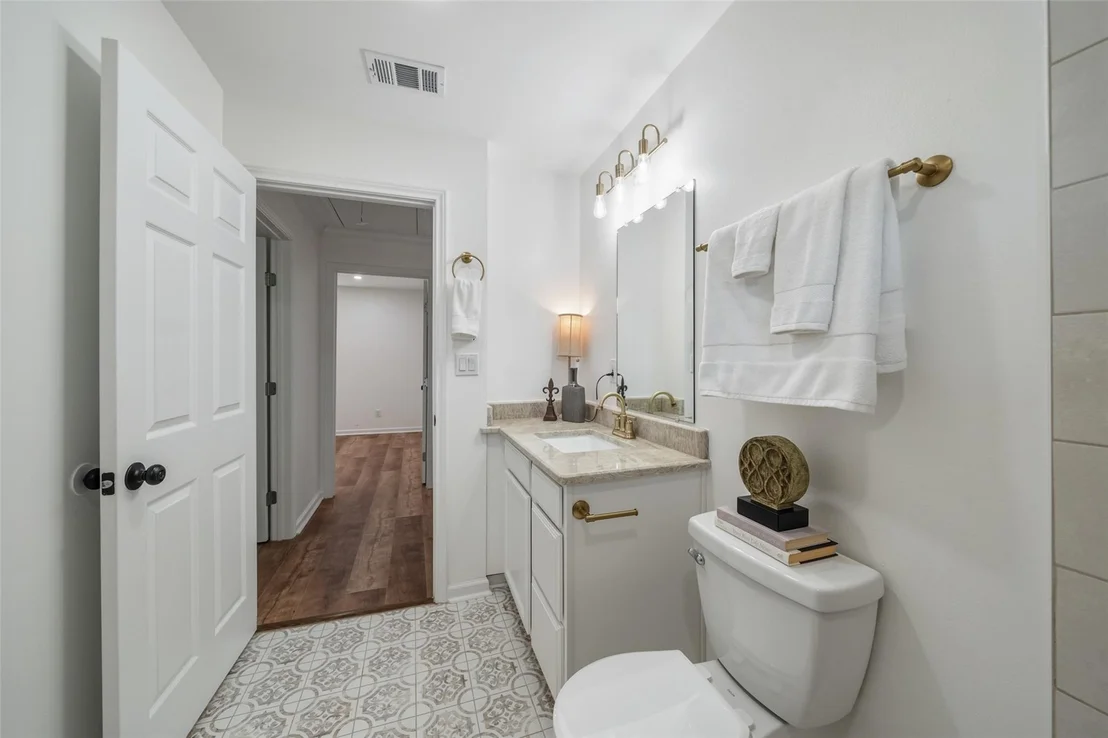 Photo of 3051 Rothermel Road