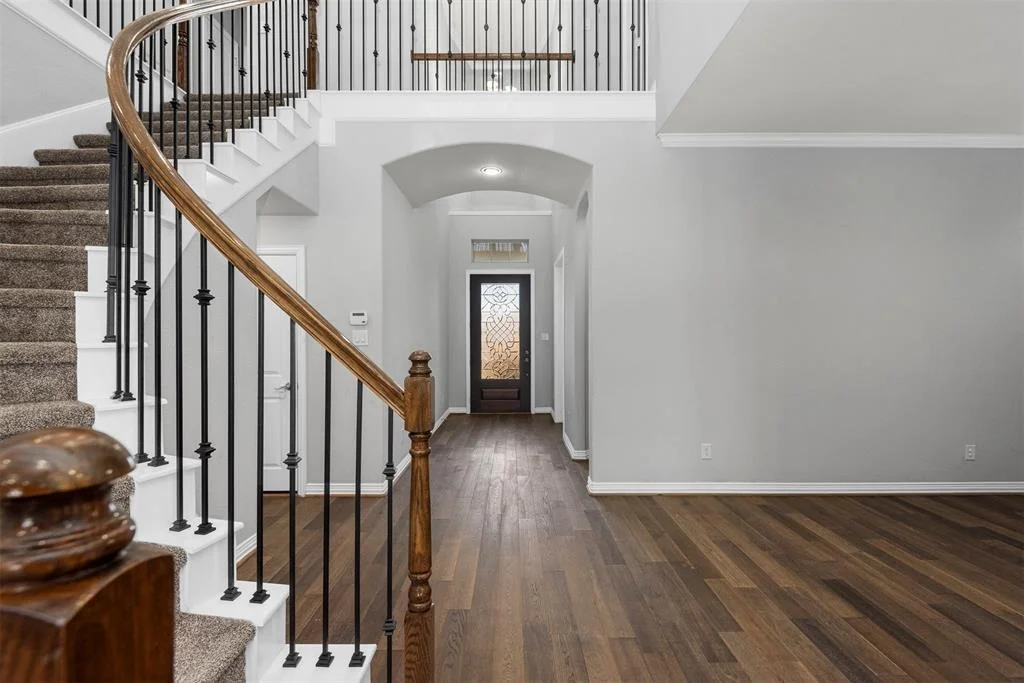 Photo of 29619 Indigo Shore Way