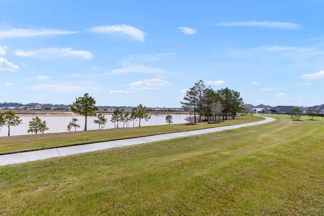 Photo of 16103 Sapphire Crest Drive